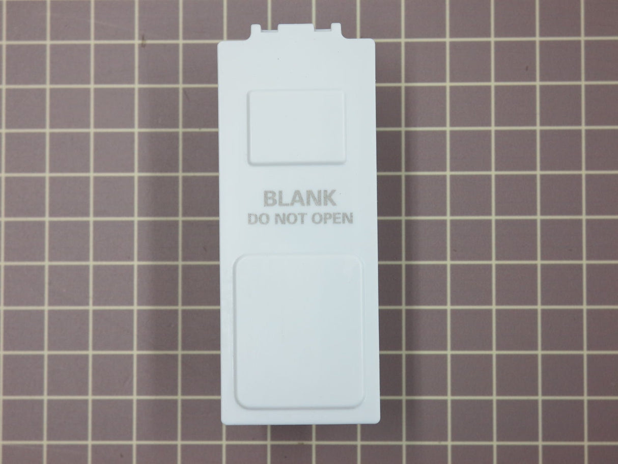 Cap Cover MBL65037501