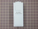 Cap Cover MBL65037501