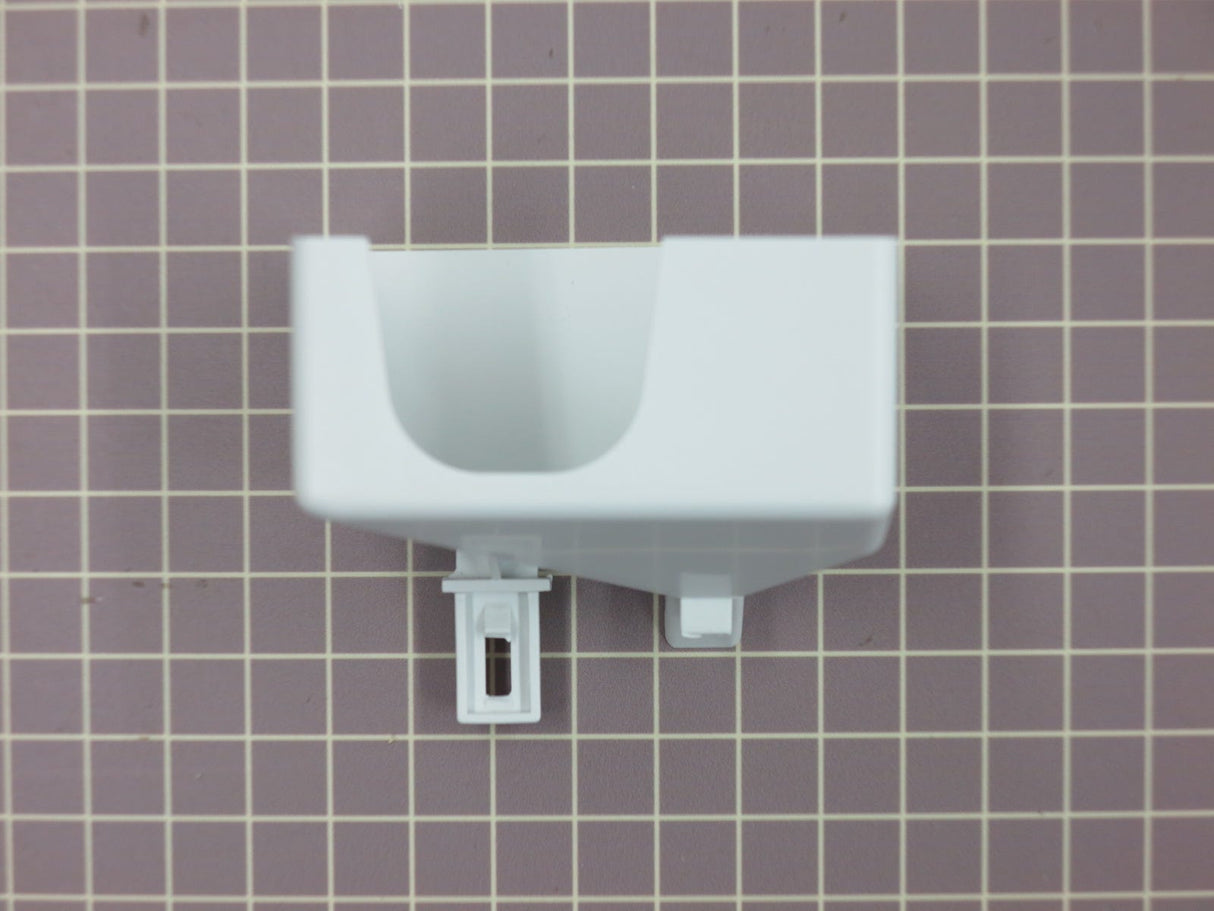 Water Fill Cup WR29X10074