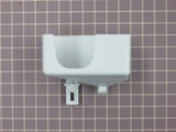 Water Fill Cup WR29X10074
