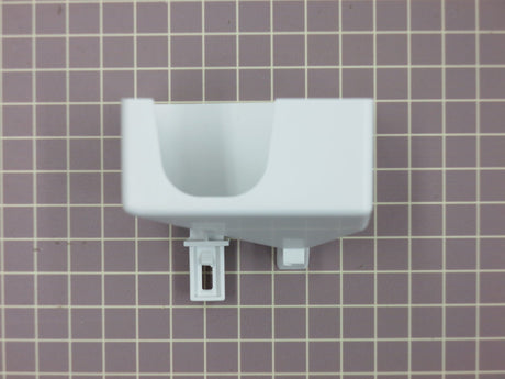 Water Fill Cup WR29X10074
