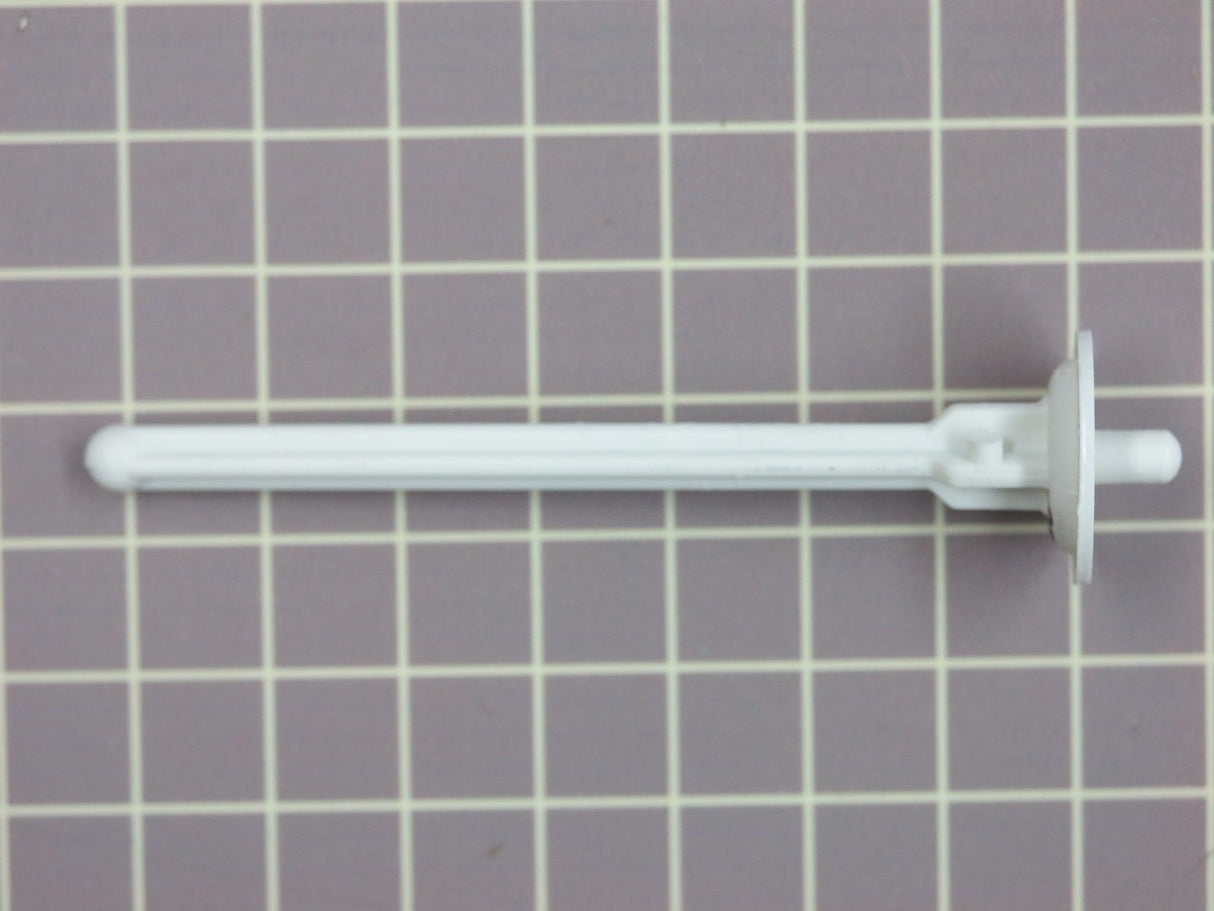 Float WD12X334