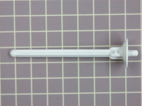 Float WD12X334
