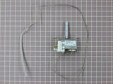Temperature Control WR09X10104