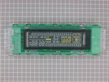 Control Board W10206374