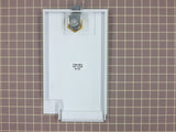 Service Door 134308600