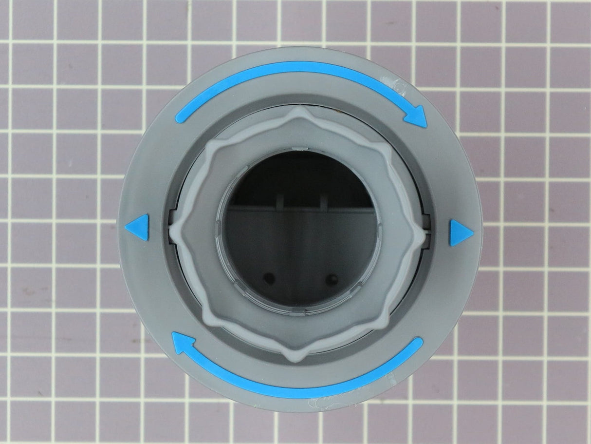 Drain Filter 00615079