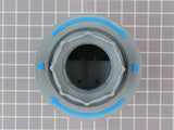 Drain Filter 00615079