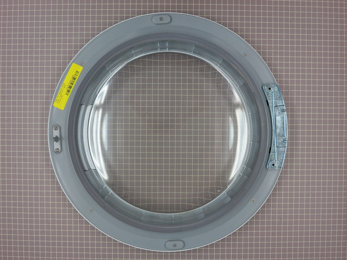 Door Assembly 3581EL0003A