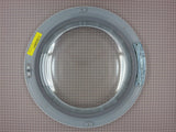 Door Assembly 3581EL0003A