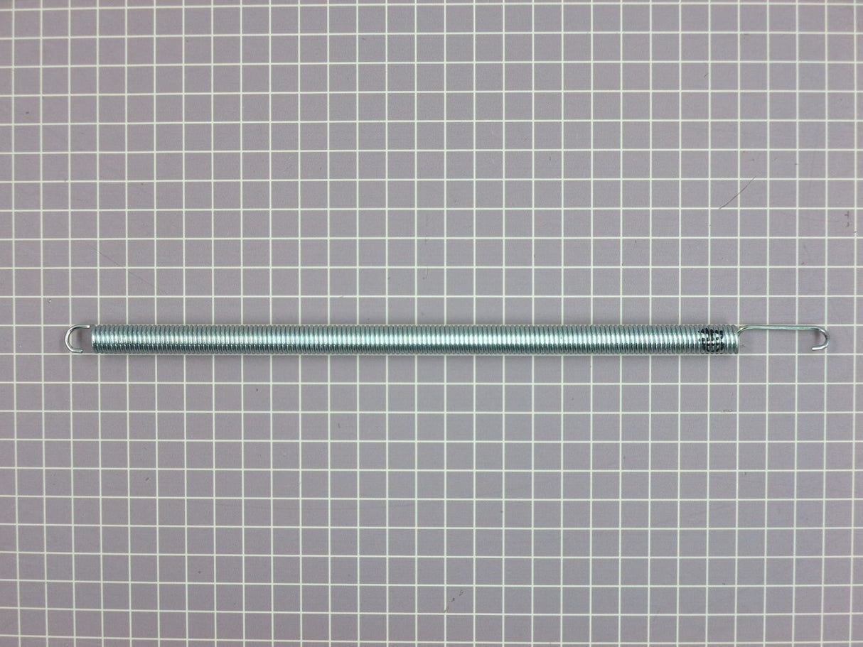 Spring DD61-00245A