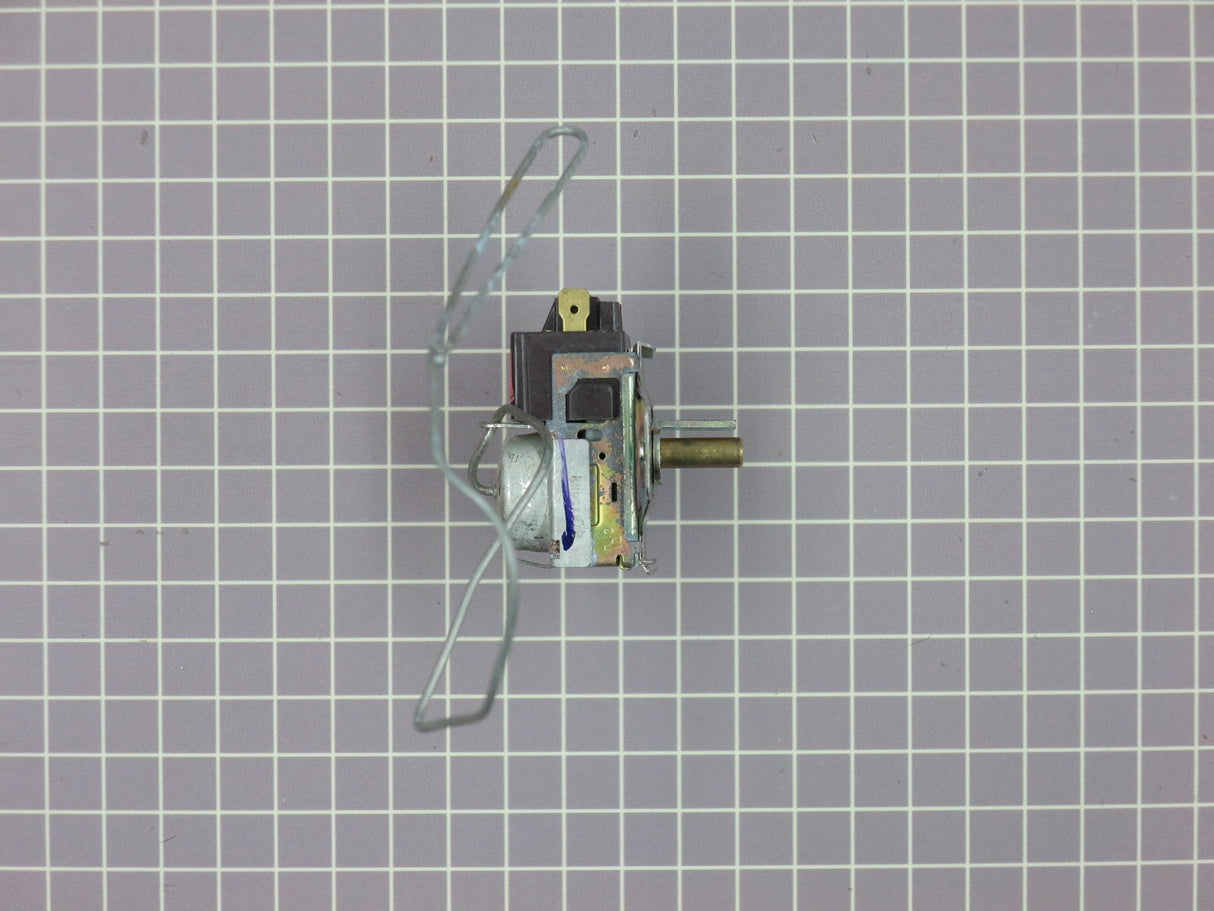Thermostat 216620100