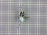 Thermostat 216620100