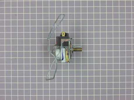 Thermostat 216620100