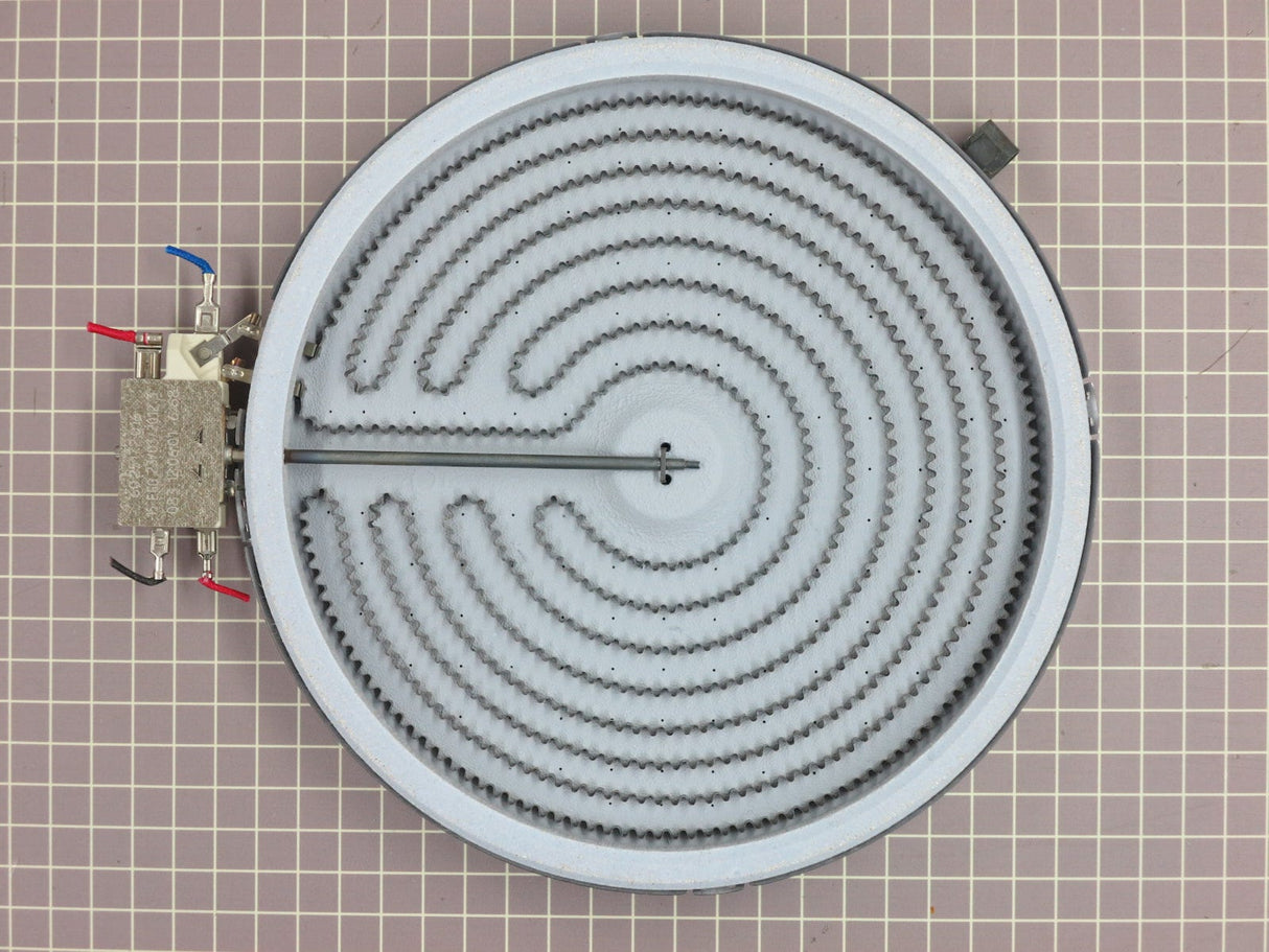 Heating Element MEE62385101