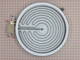 Heating Element MEE62385101