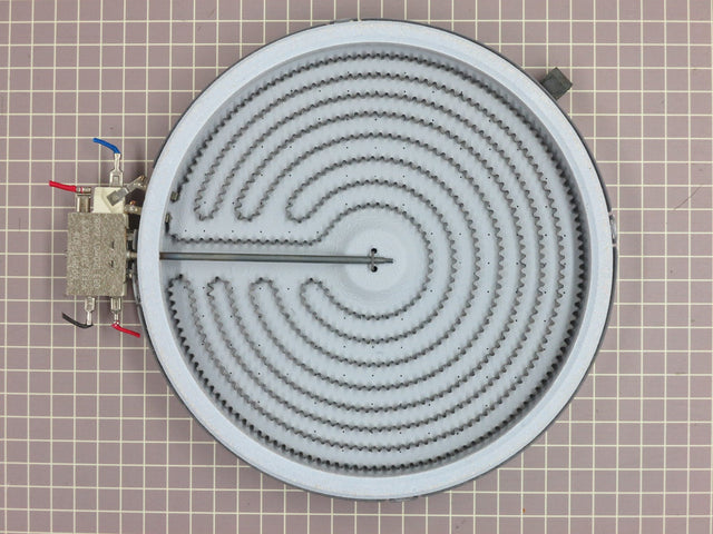Heating Element MEE62385101