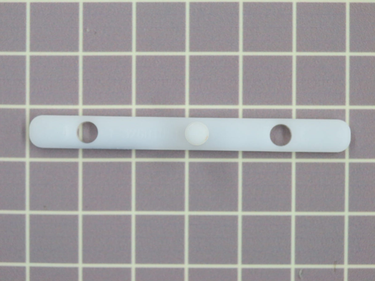 Spacer WB2K5325