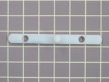 Spacer WB2K5325