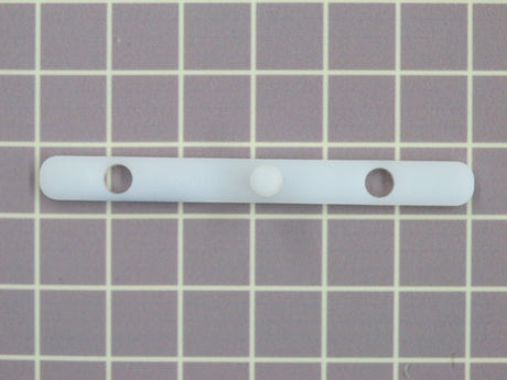 Spacer WB2K5325