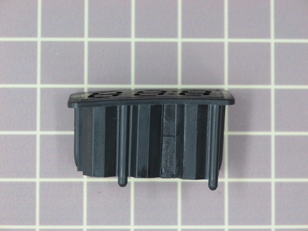Display Board 134503300