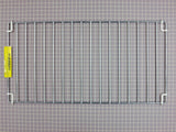 Rack (20 5/8" x 10 5/8") WB48X10016