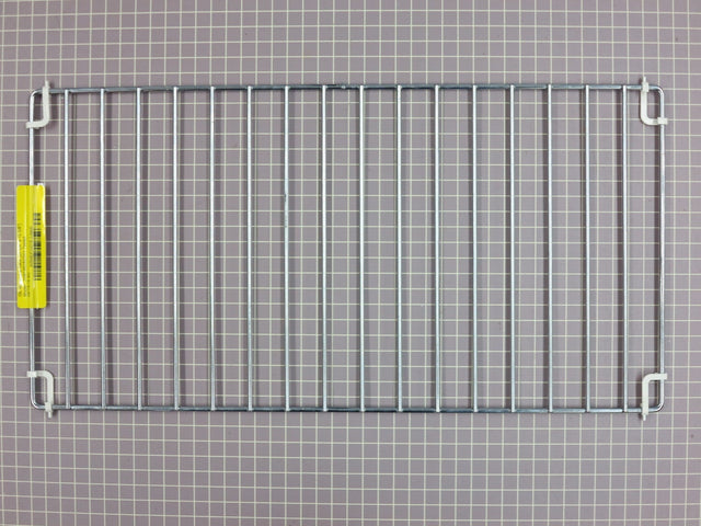 Rack (20 5/8" x 10 5/8") WB48X10016