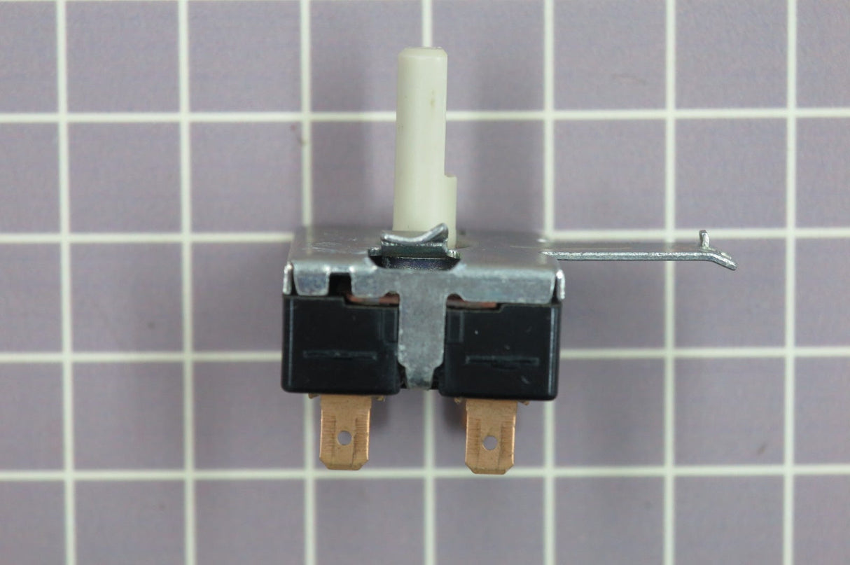 Temperature Switch WH12X10498