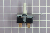 Temperature Switch WH12X10498