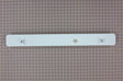 LH Shelf Support W10345367