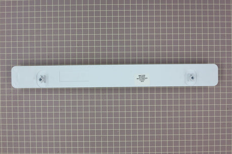 LH Shelf Support W10345367