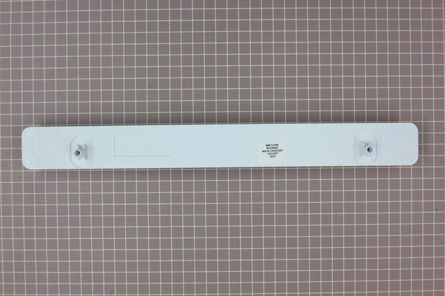 LH Shelf Support W10345367
