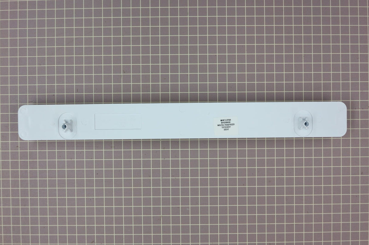 LH Shelf Support W10345367
