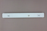 LH Shelf Support W10345367