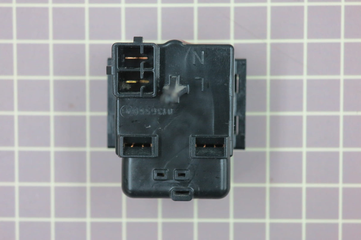 Start Device 2255198