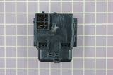 Start Device 2255198