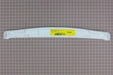 Deli Drawer Front Trim 12562301