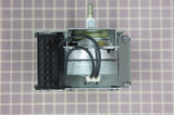 Timer 3352004
