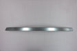 Door Handle AED37133156
