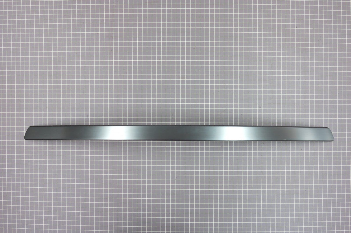 Door Handle AED37133156
