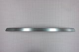 Door Handle AED37133156