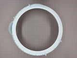 Upper Outer Tub Cover WH45X10113