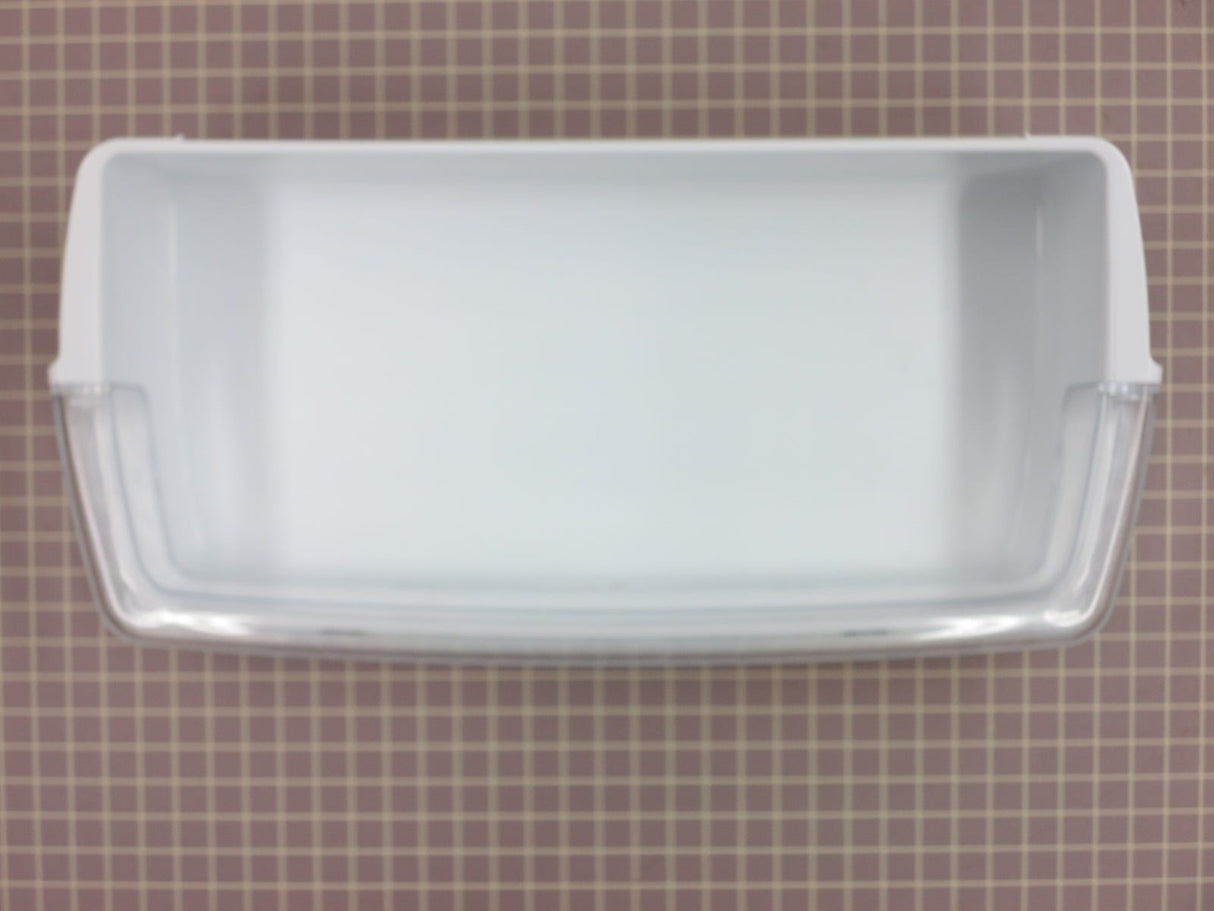 Door Shelf Bin 5005JJ2014H