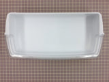 Door Shelf Bin 5005JJ2014H