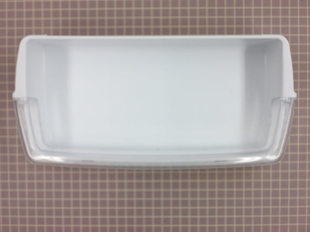 Door Shelf Bin 5005JJ2014H