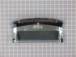 Door Handle W10117475