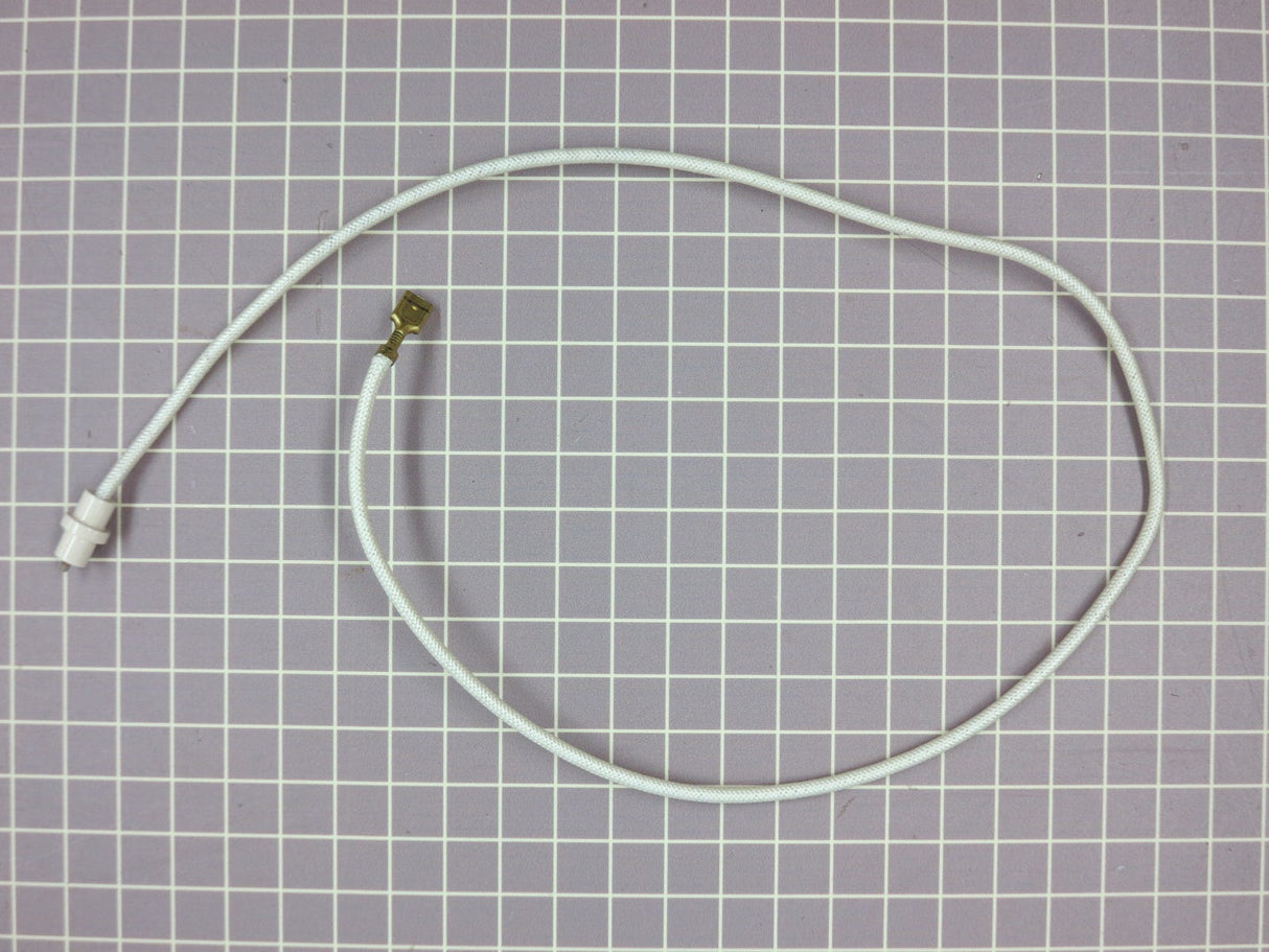 Spark Electrode 3203968
