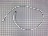 Spark Electrode 3203968