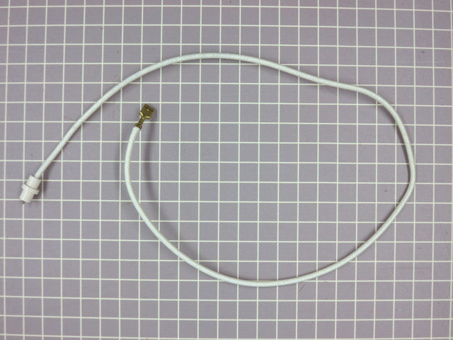 Spark Electrode 3203968