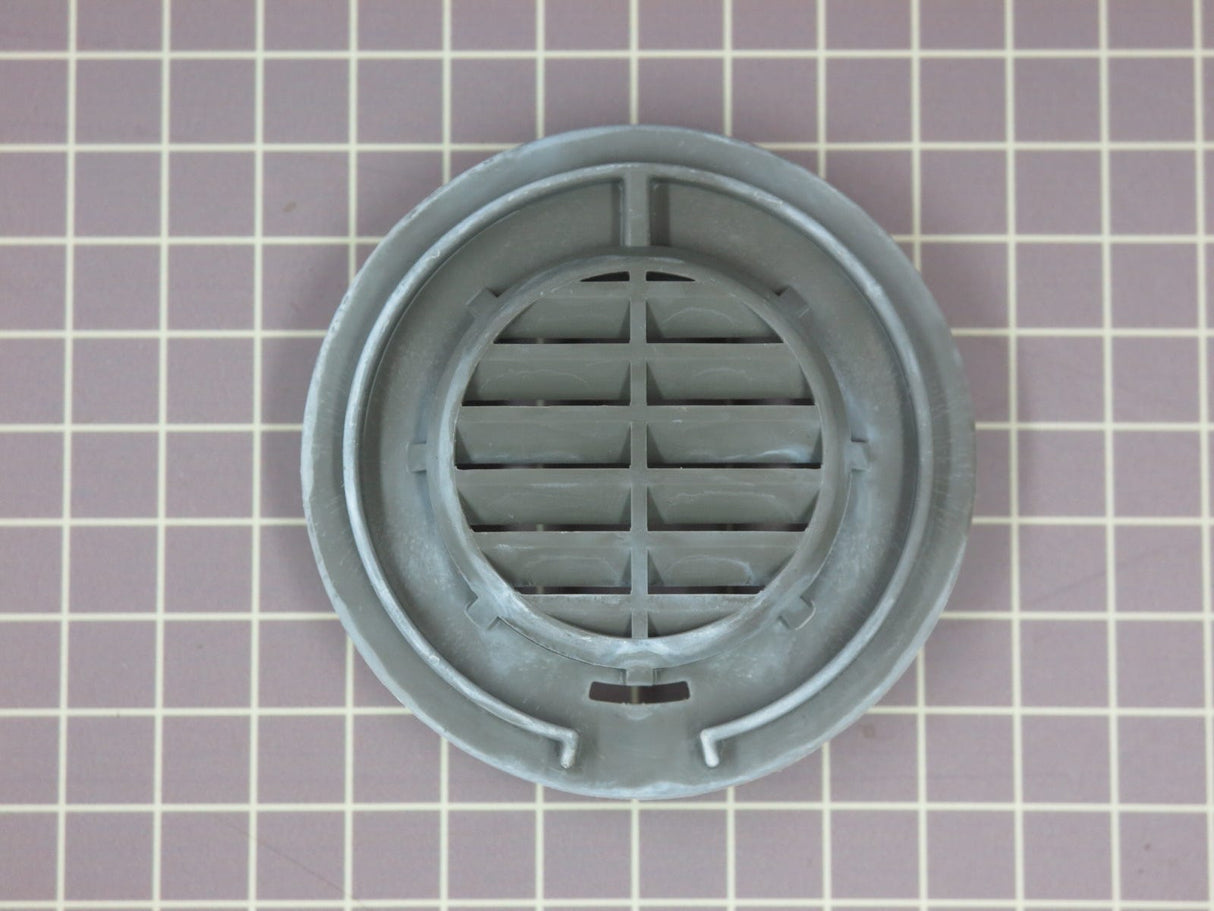 Deflector W10077877